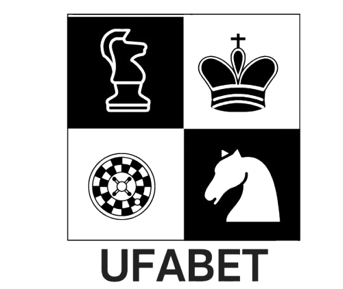 ufabet